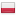 calmat.pl hosted country